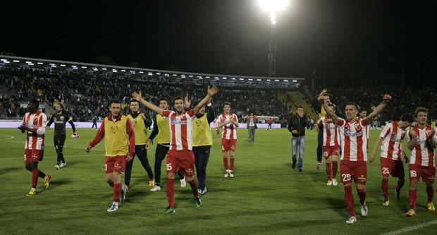 lk-partizan-crvena-zvezda028.jpg