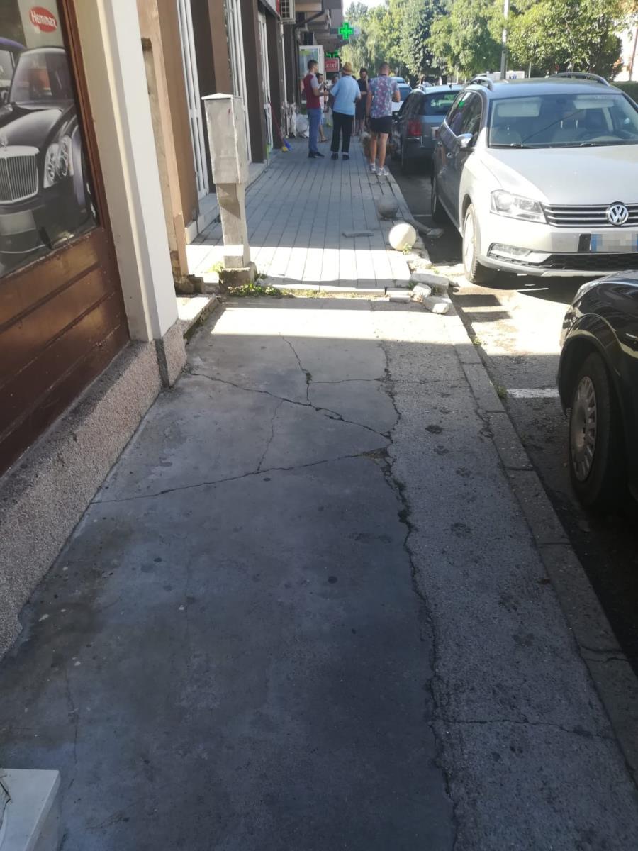 whatsapp-image-20190810-at-09.12.58-1-10-08-2019.jpg