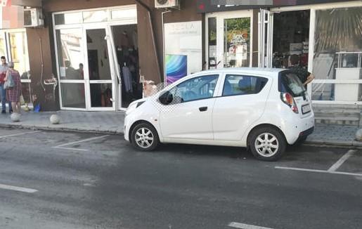 veliko-gradiste.jpg