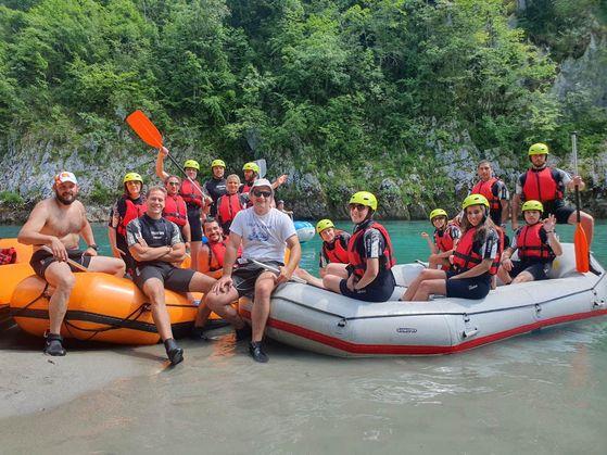 promo-rafting-14-08-2019.jpg