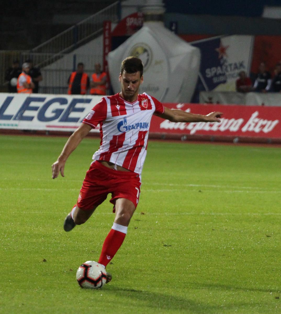 spartakzvezda-32.jpg