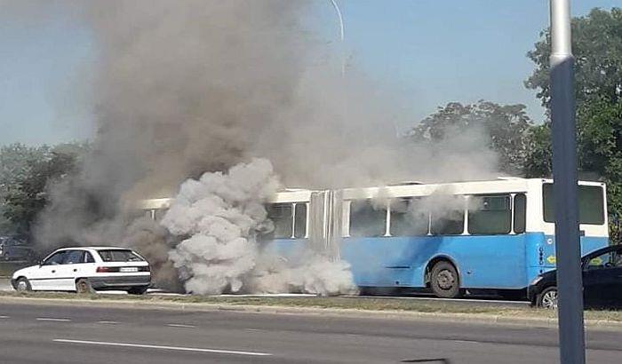 bus-gori.jpg