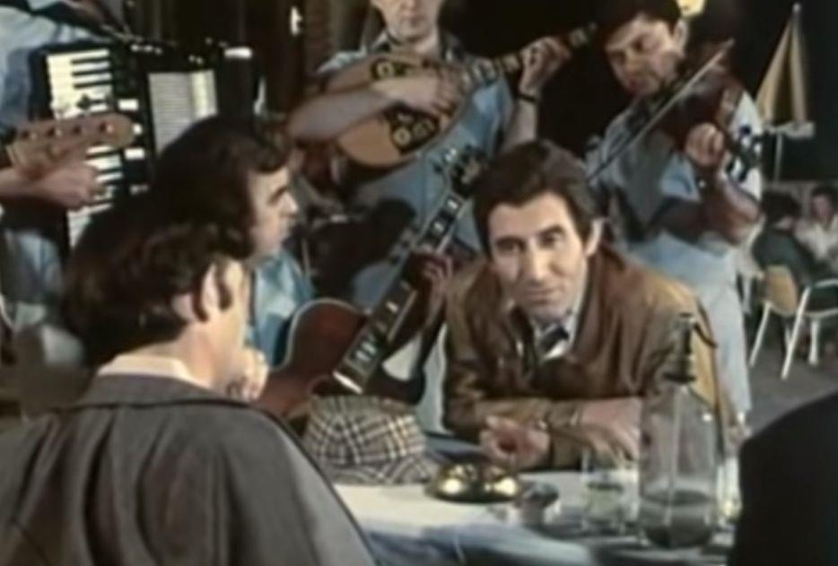 Ljubiša Samardžić u filmu Vruć vetar.jpg