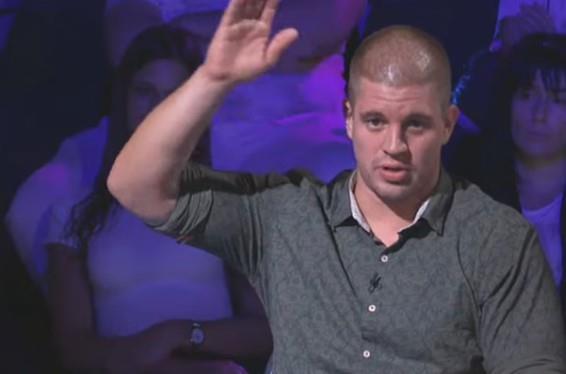 "BANKROTIRAO SAM, PAO SAM U DEPRESIJU" Tužna ispovest Marka Petruševića Petrućija tri godine nakon rijalitija: Muka mi je...