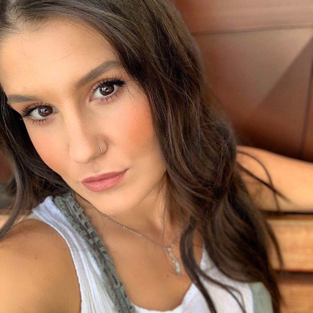 Ovo je ćerka Ace Lukasa