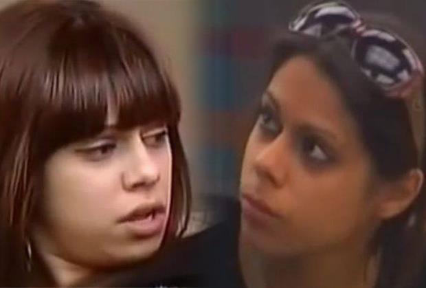 Karlo Zagorac iz Velikog brata ima mnogo mlađu ženu