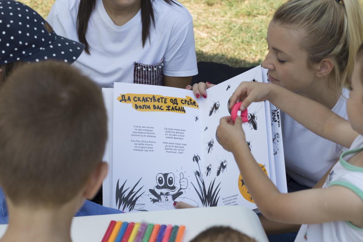 vip-mobile-je-organizovao-radionicu-inspirisanu-nesebicnom-knjigom.jpg