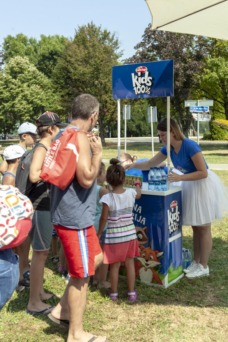 nektar-kids-je-pripremio-osvezenje-za-sve-ucesnike-radionica.jpg