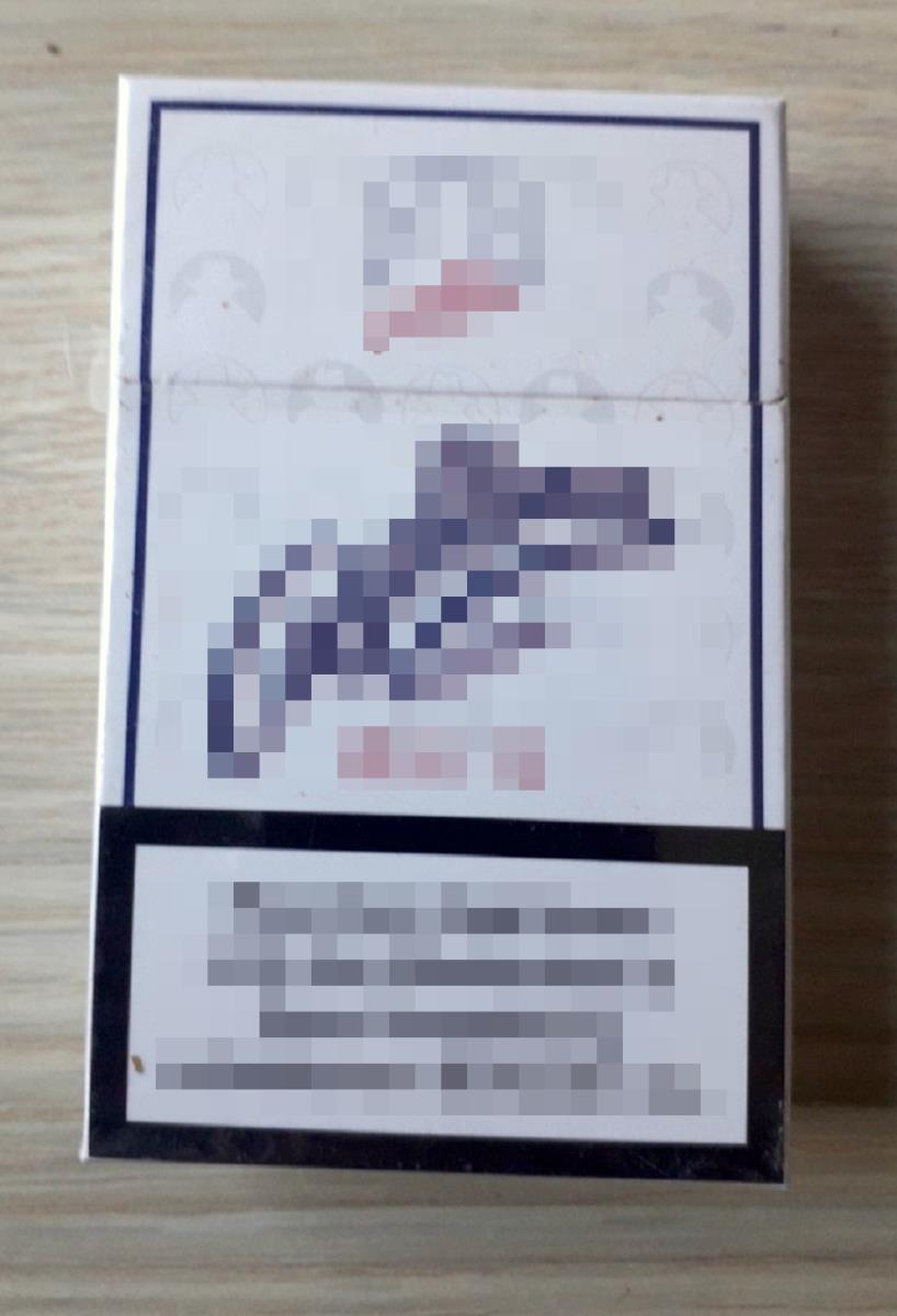 cigarete-casablanka-.jpg