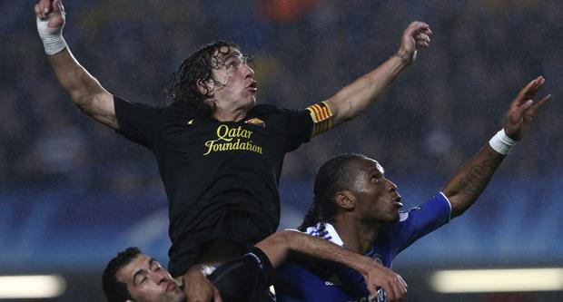pujol-i-drogba.jpg