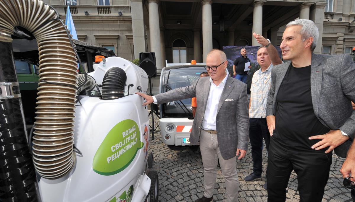 dan-komunalnih-delatnosti-goran-vesic-komunalci-foto-beoinfo-6.jpg