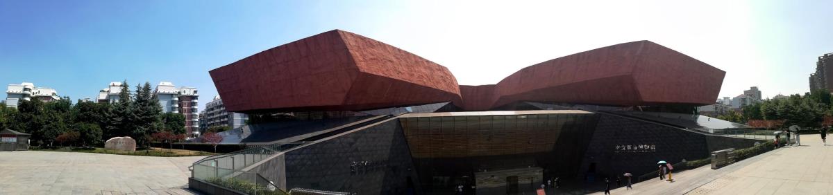 wuhan-muzej-revolucije-2-09-09-2019.jpg