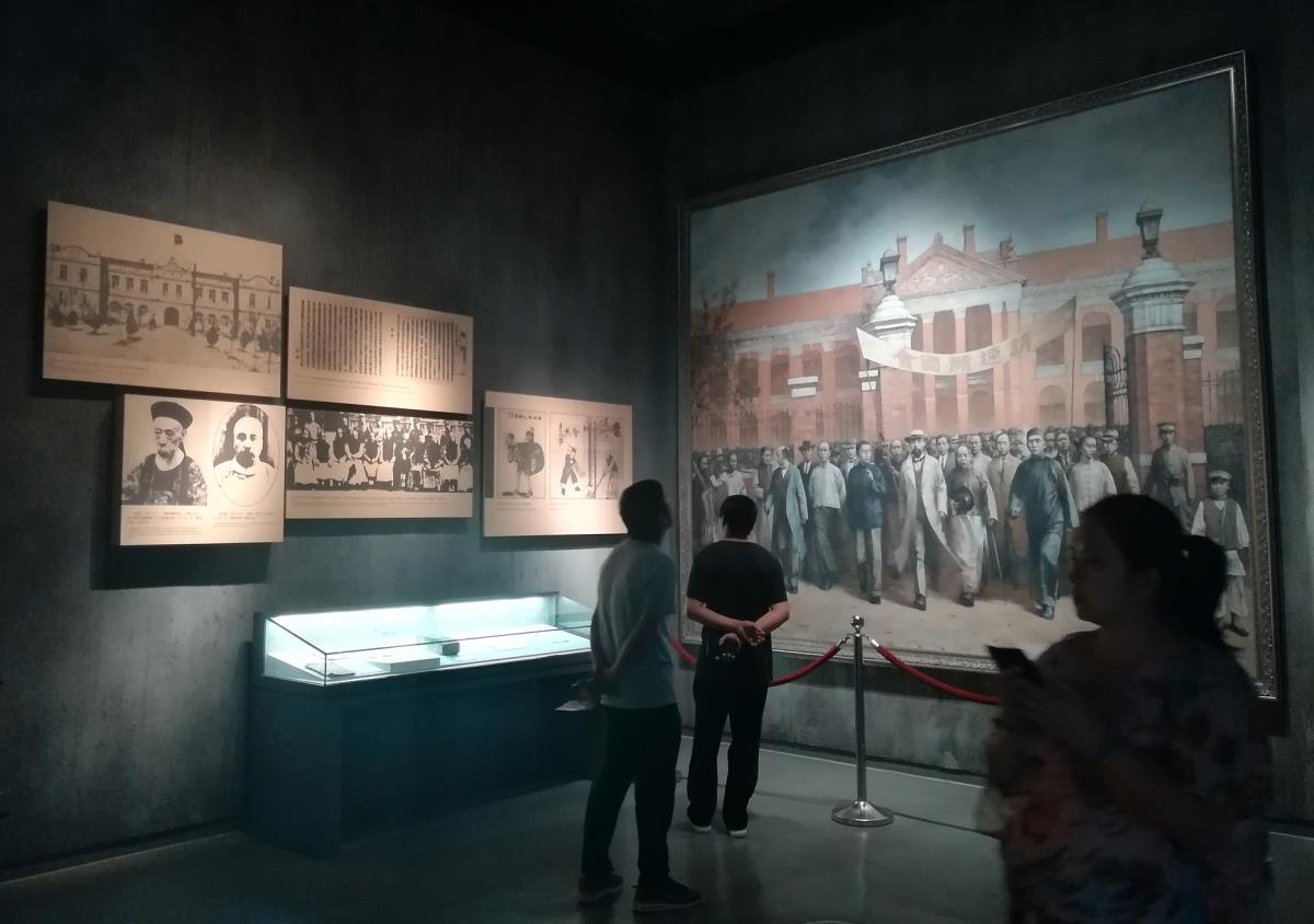 wuhan-muzej-revolucije-15-09-09-2019.jpg