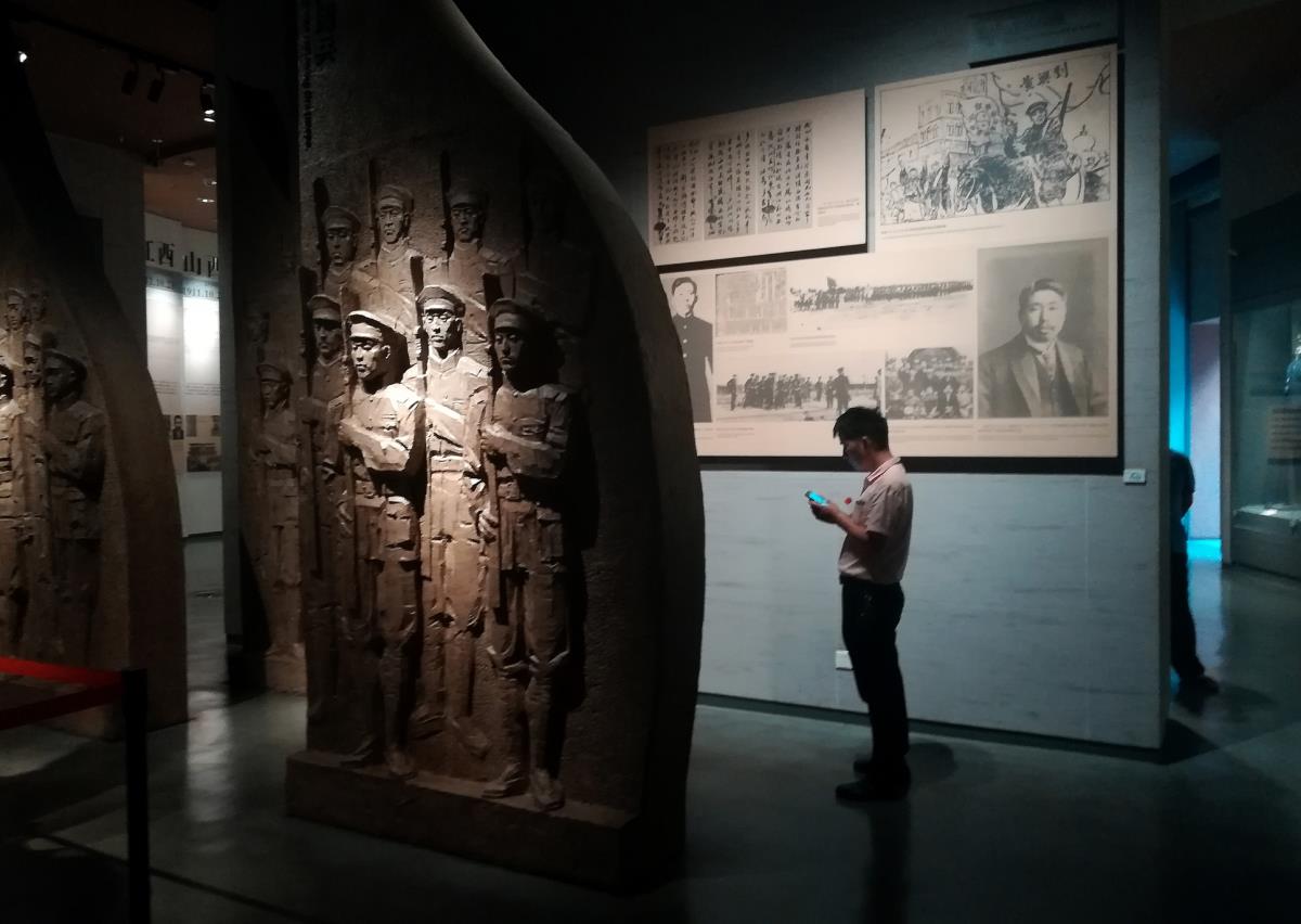 wuhan-muzej-revolucije-24-09-09-2019.jpg