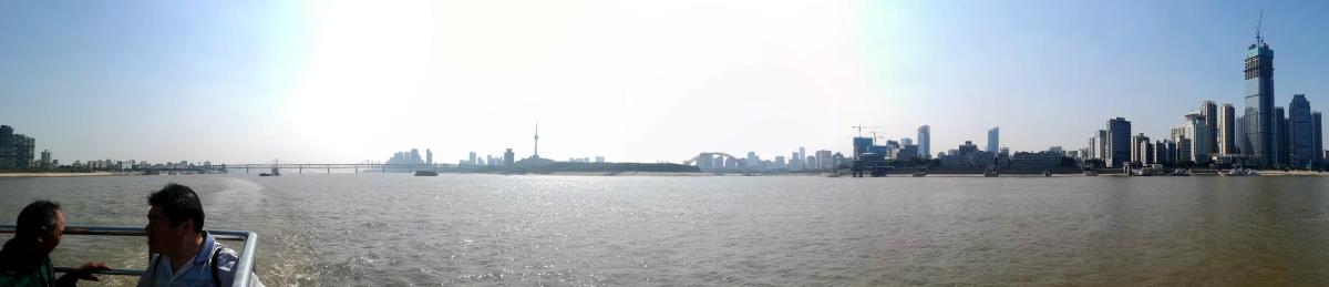 wuhan-panorama-3-09-09-2019.jpg