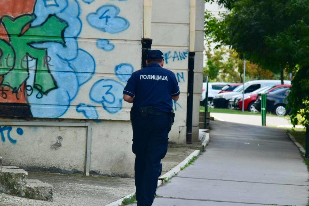 pukovniklalovicpolicija1.jpg