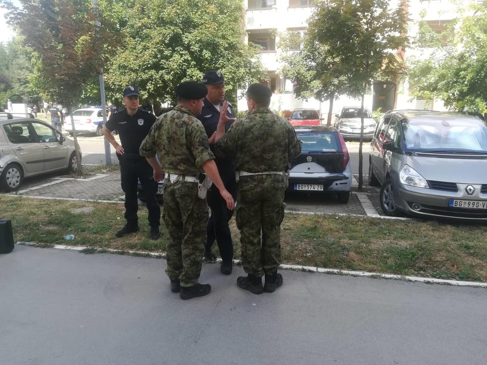 lalovicpolicija2.jpg