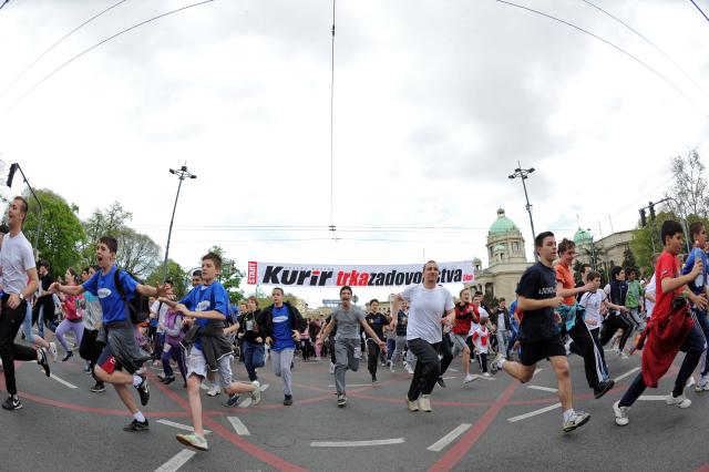 beogradski-maraton-kurir-trka-zadovoljstva.jpg