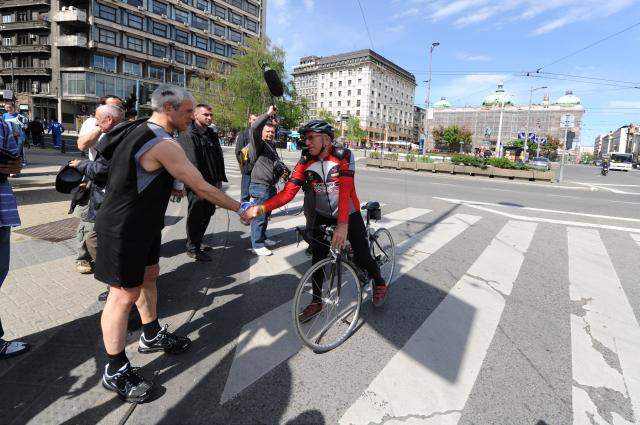 beogradski-maraton-kurir-trka-zadovoljstva.jpg