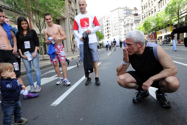 beogradski-maraton-kurir-trka-zadovoljstva.jpg