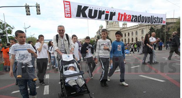 beogradski-maraton-2012-kurir-trka-zadovoljstva.jpg