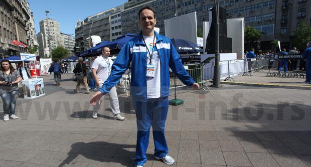 beogradski-maraton-2012-kurir-trka-zadovoljstva.jpg
