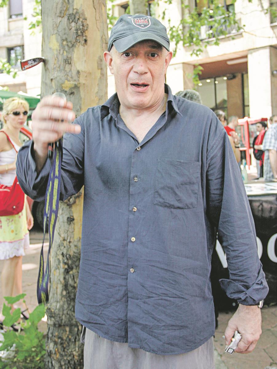 Milan Delčić Delča.jpg