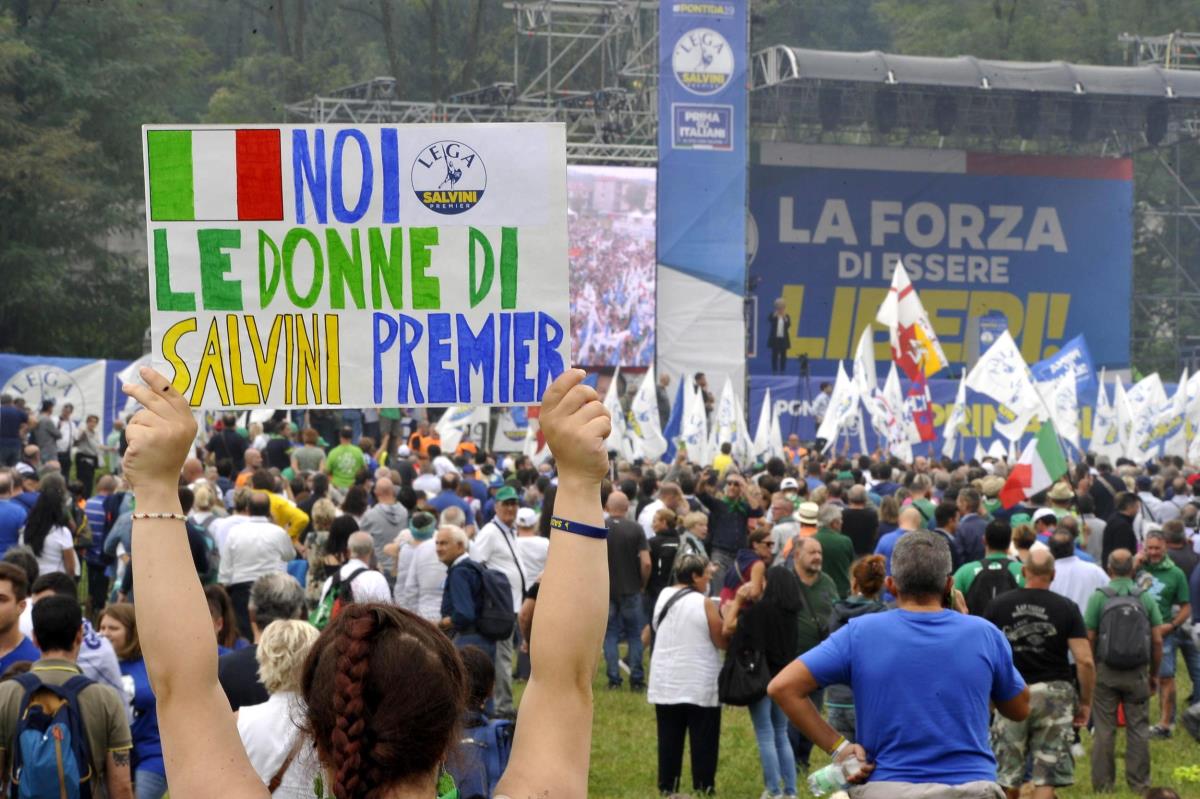 epa-salvini02.jpg