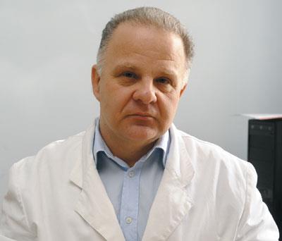 dr-predrag-majcan-dermatovenerolog-kbc-zvezdara.jpg