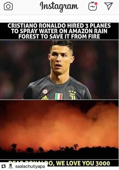 ronaldo.jpg