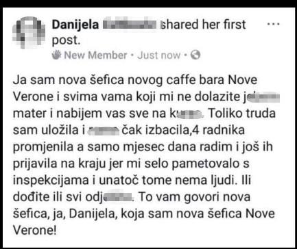 danijela-kafe-bar-foto-fb-pt.jpg