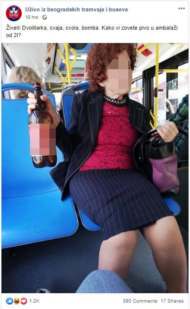 gsp-pivo-gospodja-foto-uzivo-iz-beogradskih-tramvaja-i-buseva-facebook-pt.jpg