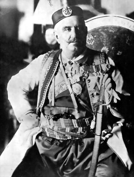 king-nikola-of-montenegro-fotgo-wikipeda.jpg