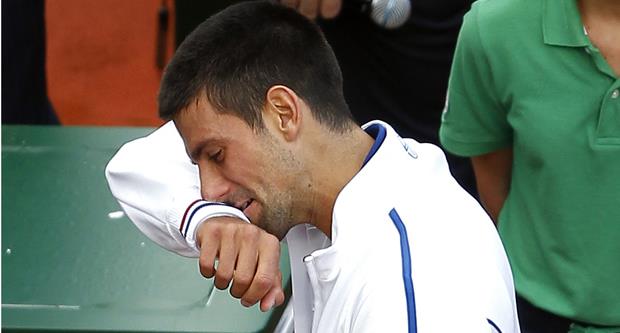 nole-plaace.jpg