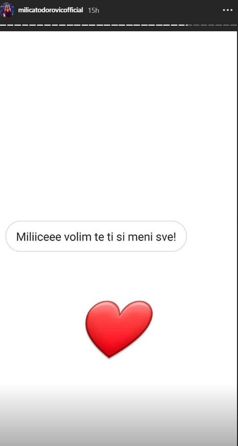 screenshot-16.jpg