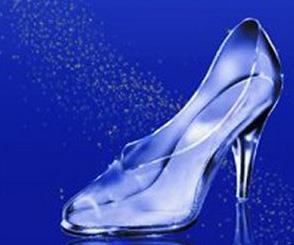 cinderellashoes16.jpg