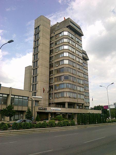 450pxnational-bank-of-macedonia.jpg