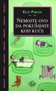 nemojte-kod-kuce.jpg