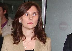 ambasadorka-snezana-jankovic-foto-damirko.jpg