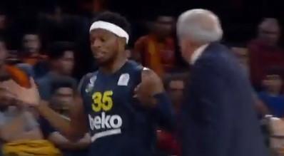 obradovic.jpg