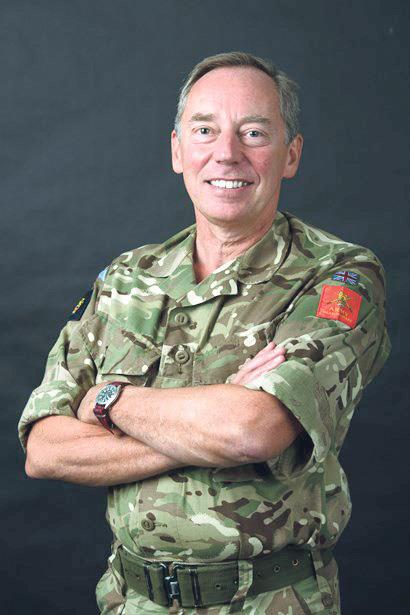 general-foto-army-mod-uk.jpg
