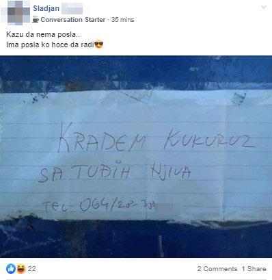 kukuruz-foto-fb-pt.jpg