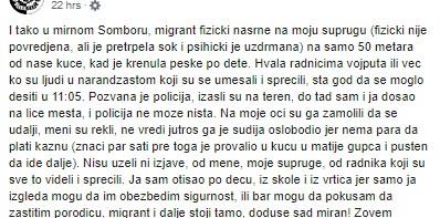 somborac-migrant-foto-facebook-222.jpg