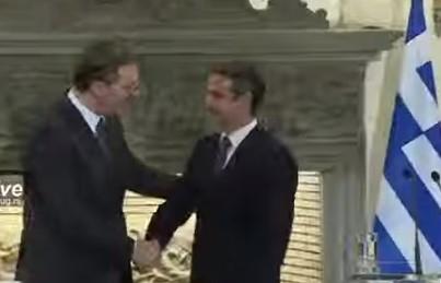 vucic-micotakisg-foto-yt-pt.jpg