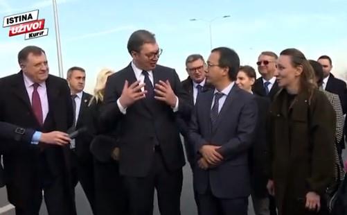 vucic-4.jpg