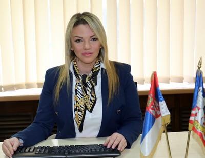 natasa-stanisavljevic-foto-b-eoinfo.jpg