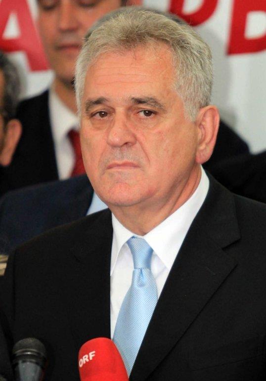 toma-nikolic.jpg