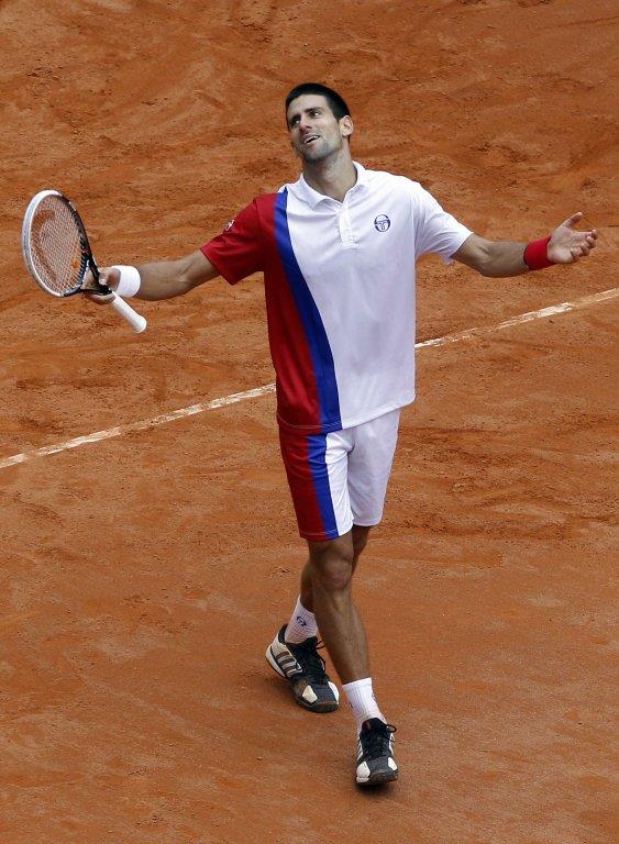 novak-djokovic-rim.jpg