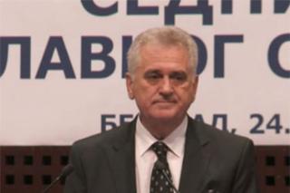 tomislav-nikolic.jpg