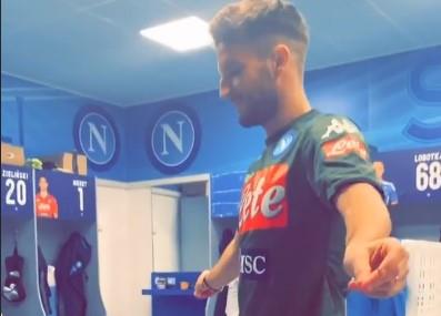 mertens.jpg